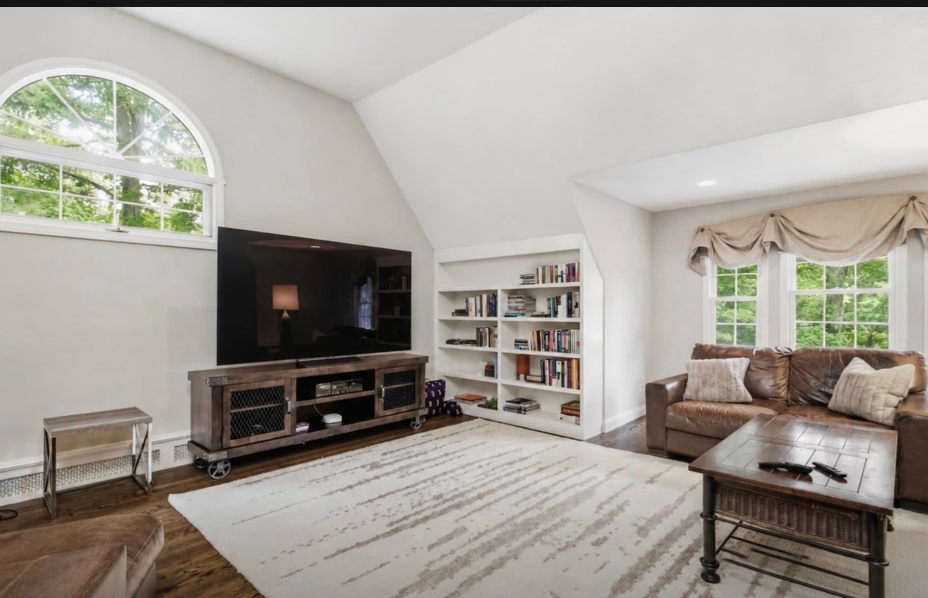 Single Family Residence at 10 Donnelly Drive, Medfield MA 02052, Medfield, photo 33 of 42