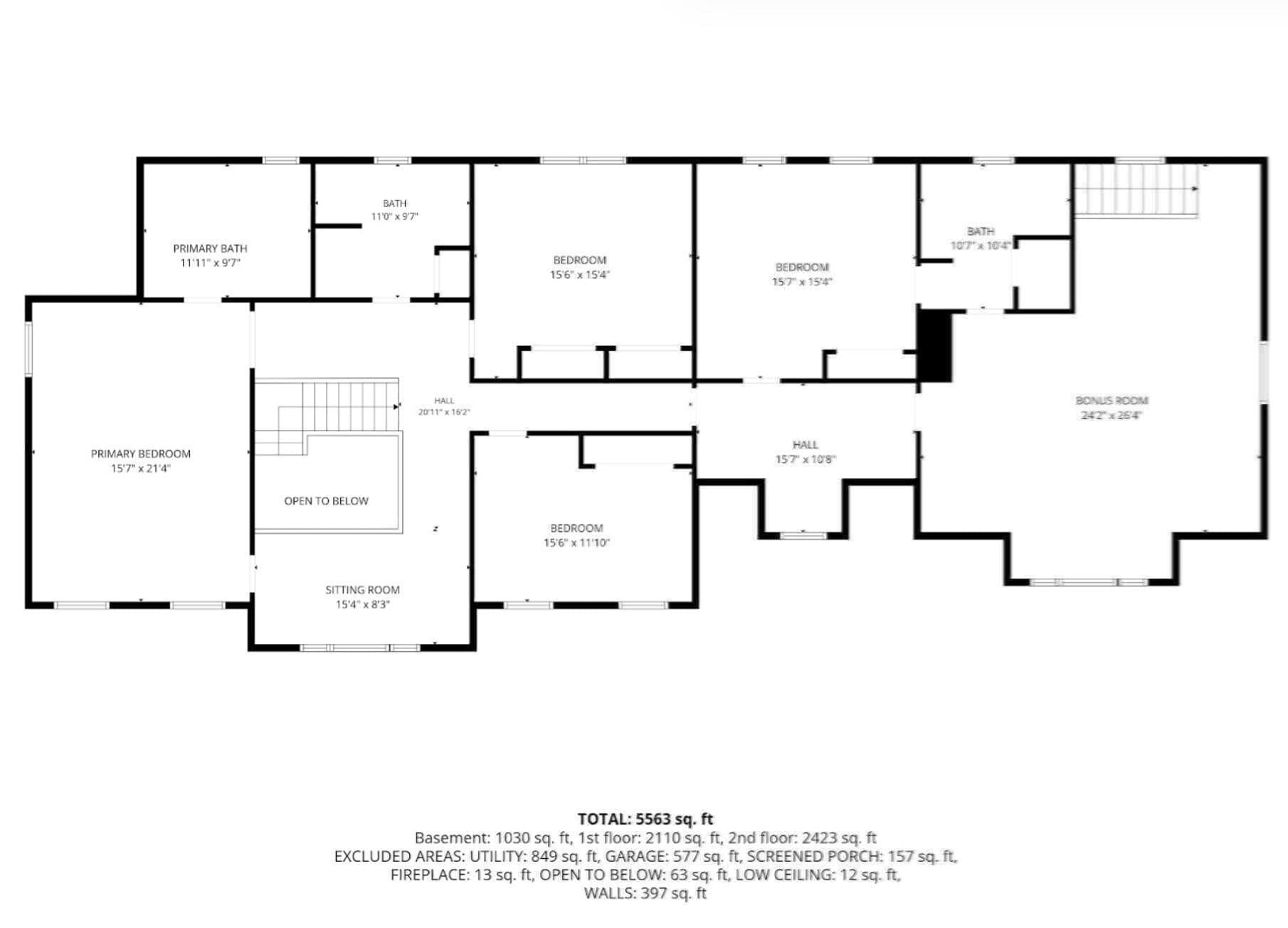 Single Family Residence at 10 Donnelly Drive, Medfield MA 02052, Medfield, photo 41 of 42
