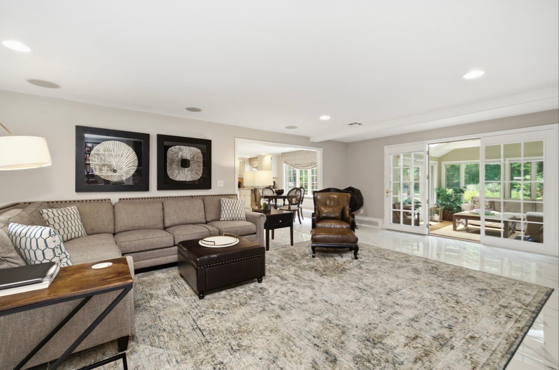 Single Family Residence at 10 Donnelly Drive, Medfield MA 02052, Medfield, photo 15 of 42