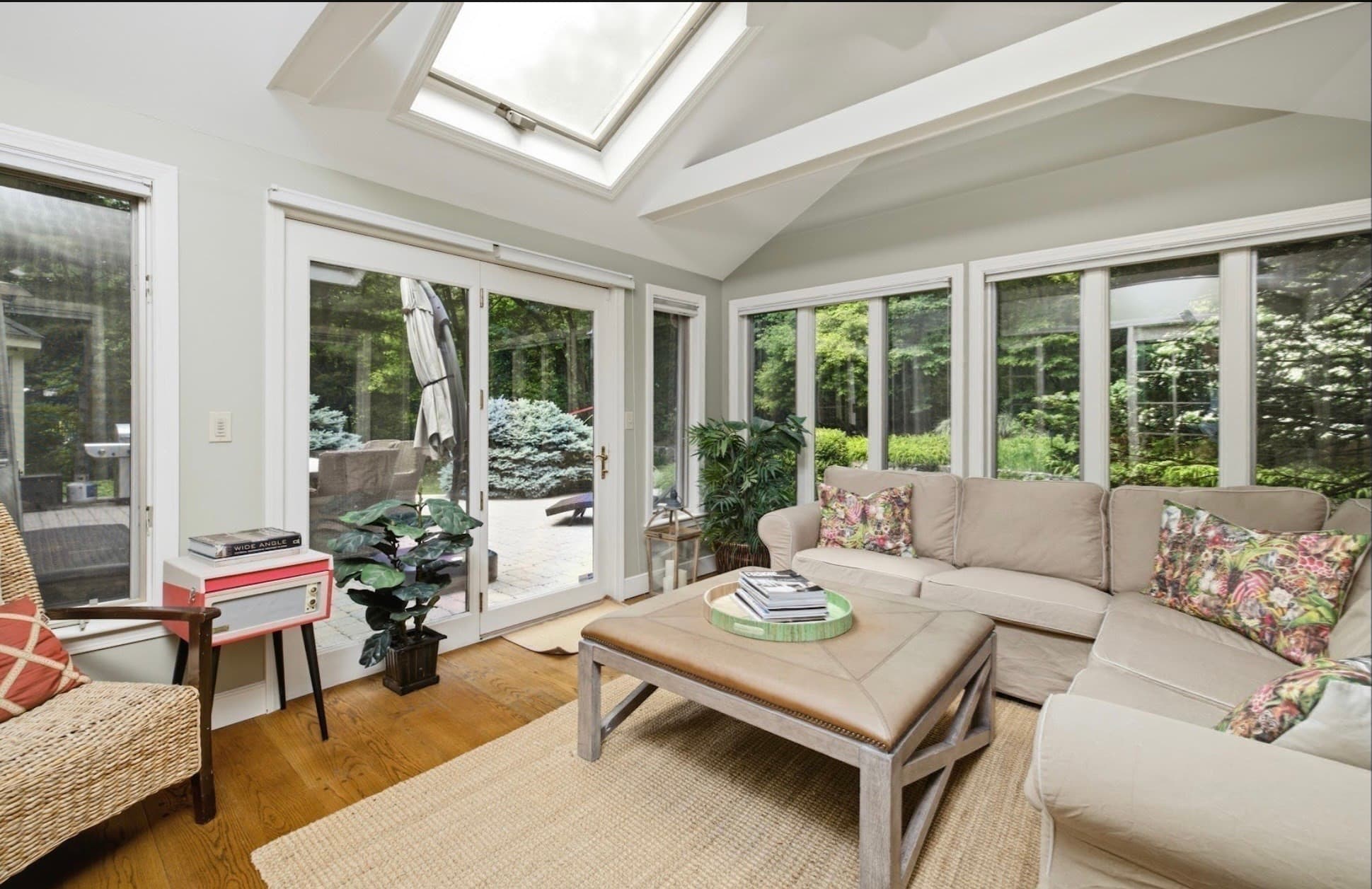 Single Family Residence at 10 Donnelly Drive, Medfield MA 02052, Medfield, photo 11 of 42