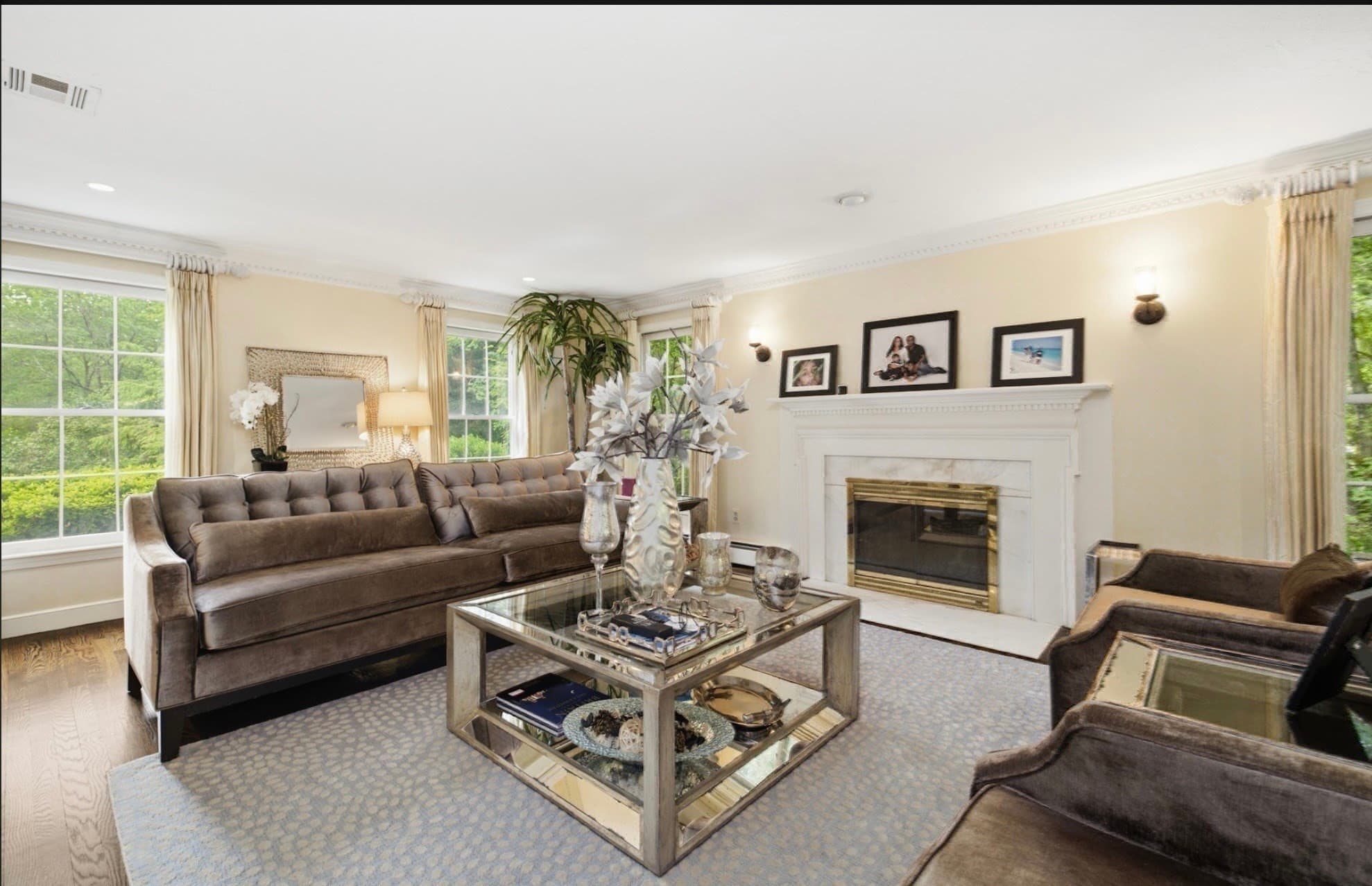 Single Family Residence at 10 Donnelly Drive, Medfield MA 02052, Medfield, photo 19 of 42