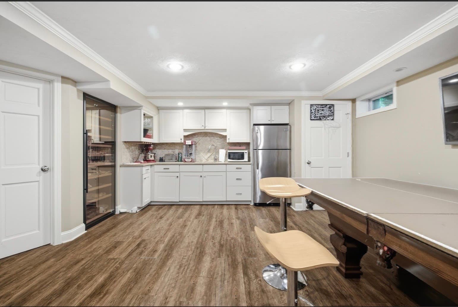 Single Family Residence at 10 Donnelly Drive, Medfield MA 02052, Medfield, photo 35 of 42