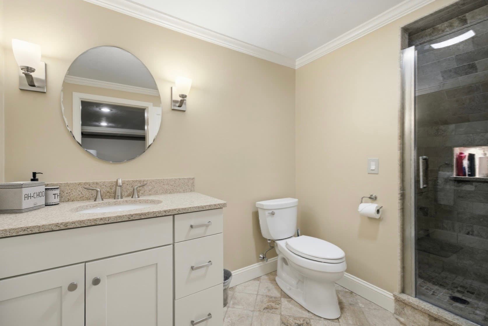 Single Family Residence at 10 Donnelly Drive, Medfield MA 02052, Medfield, photo 39 of 42