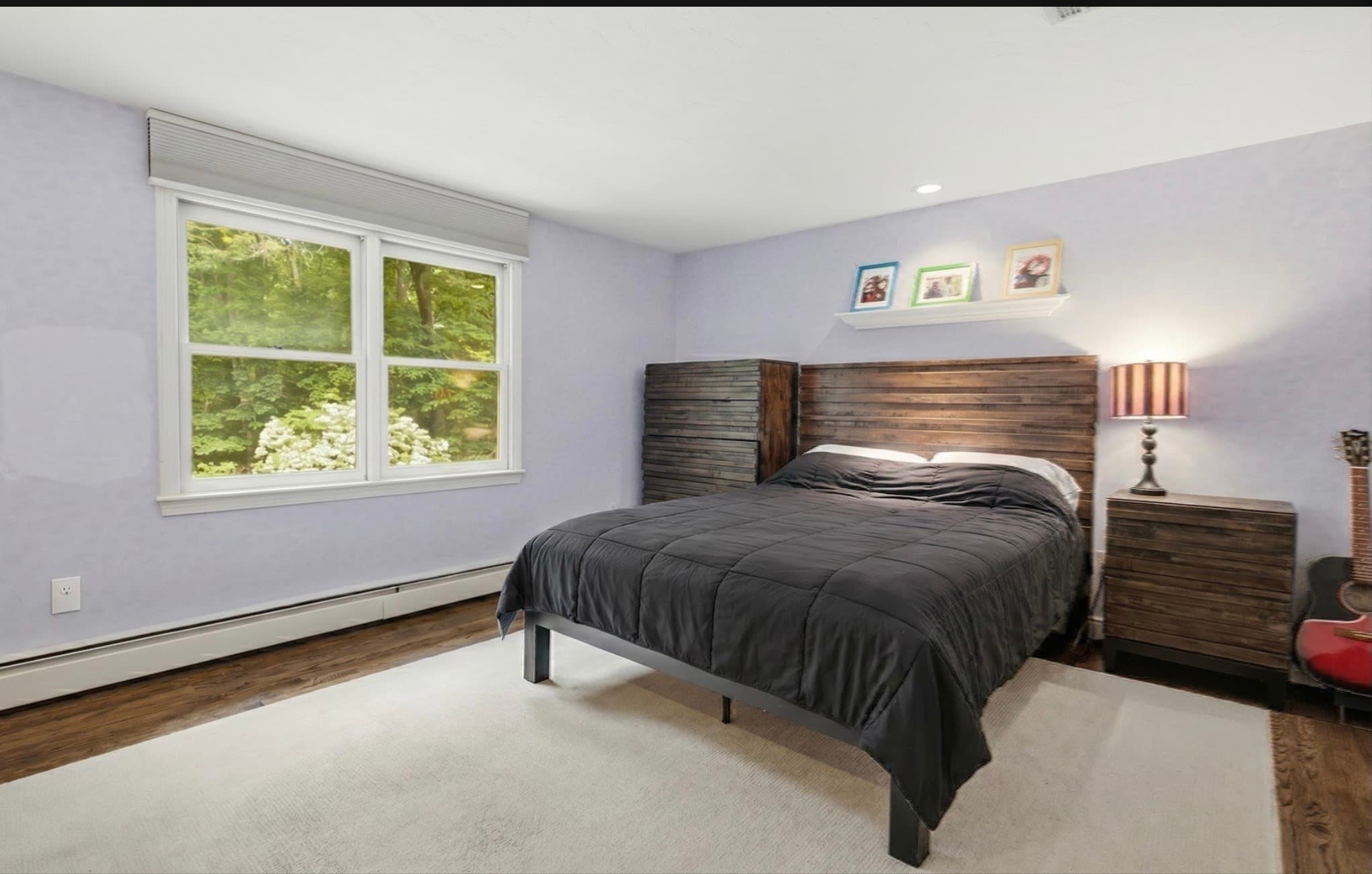 Single Family Residence at 10 Donnelly Drive, Medfield MA 02052, Medfield, photo 29 of 42