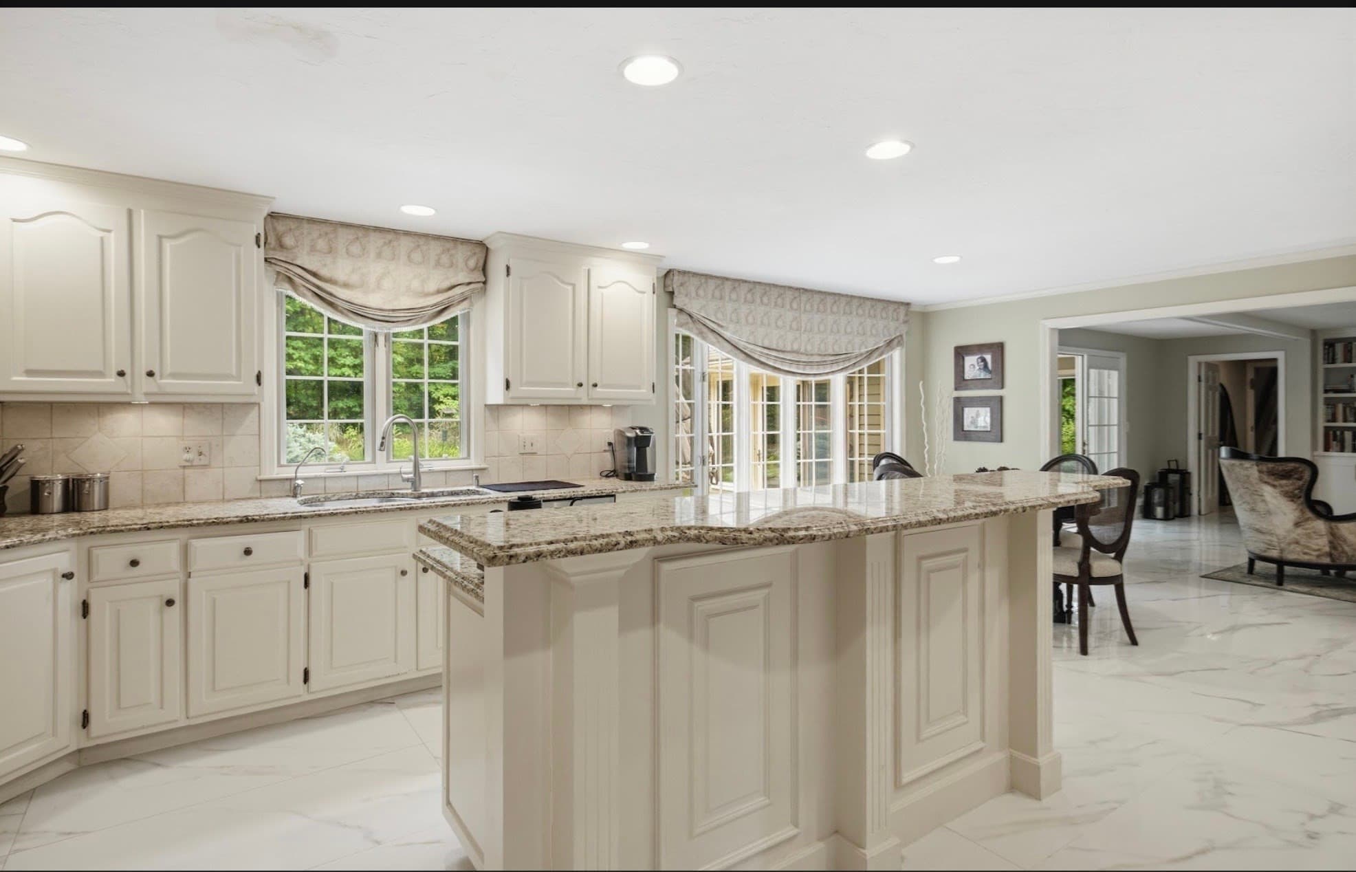 Single Family Residence at 10 Donnelly Drive, Medfield MA 02052, Medfield, photo 8 of 42