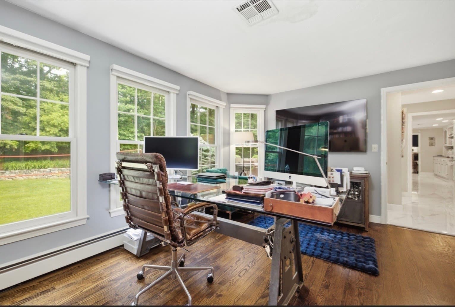 Single Family Residence at 10 Donnelly Drive, Medfield MA 02052, Medfield, photo 21 of 42