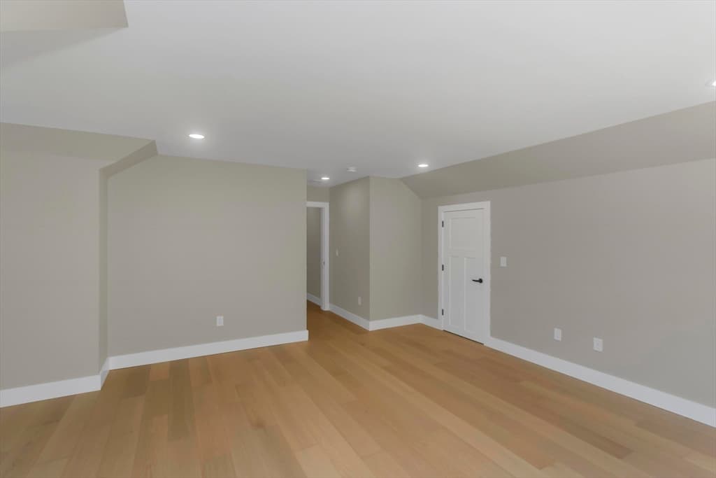 Single Family Residence at 93 Sheep Pasture Rd, Southwick MA 01077, Southwick, photo 27 of 38