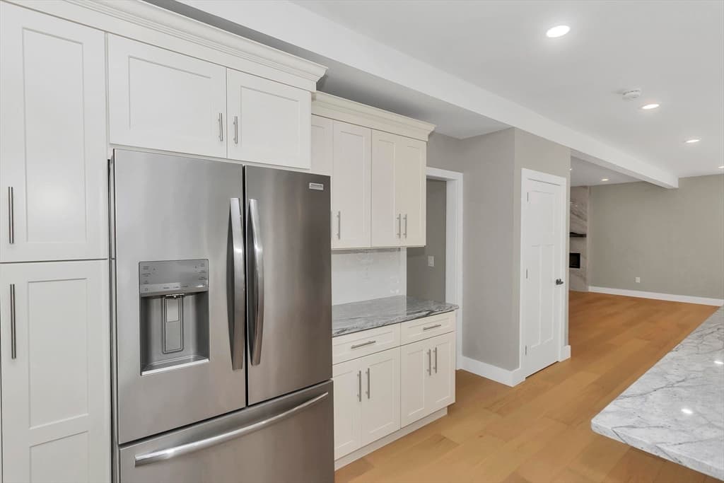 Single Family Residence at 93 Sheep Pasture Rd, Southwick MA 01077, Southwick, photo 6 of 38