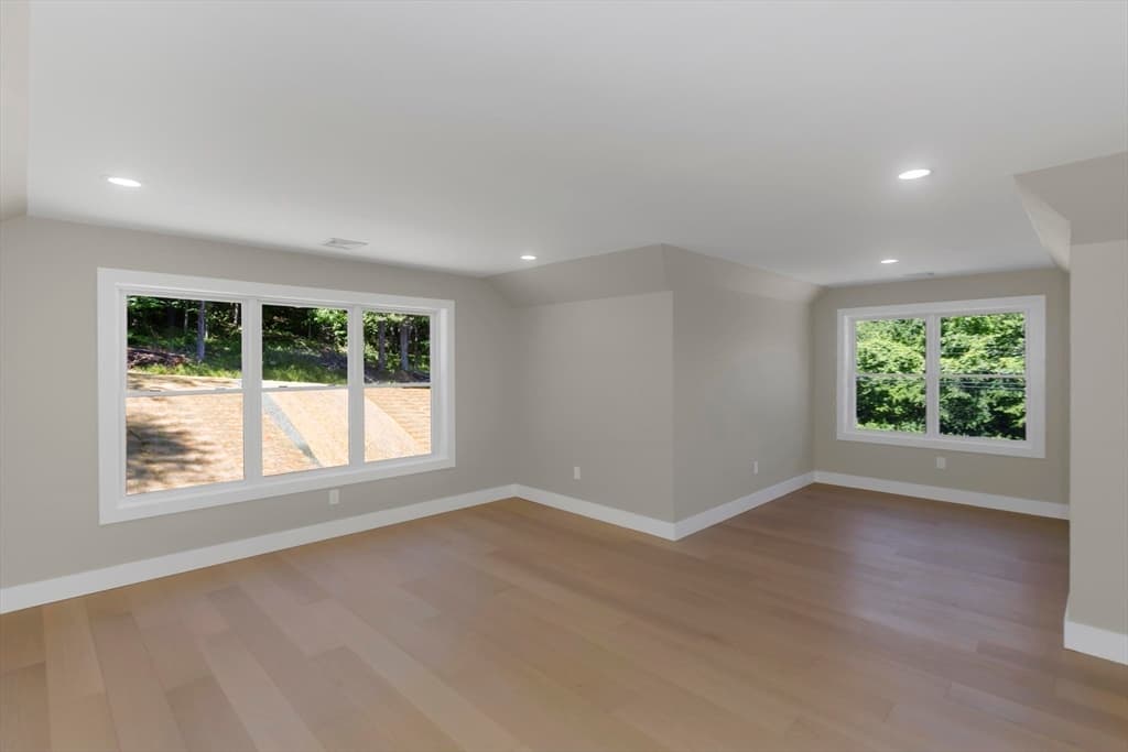 Single Family Residence at 93 Sheep Pasture Rd, Southwick MA 01077, Southwick, photo 16 of 38