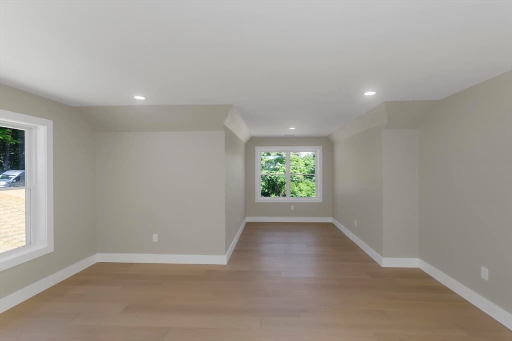 Single Family Residence at 93 Sheep Pasture Rd, Southwick MA 01077, Southwick, photo 28 of 38