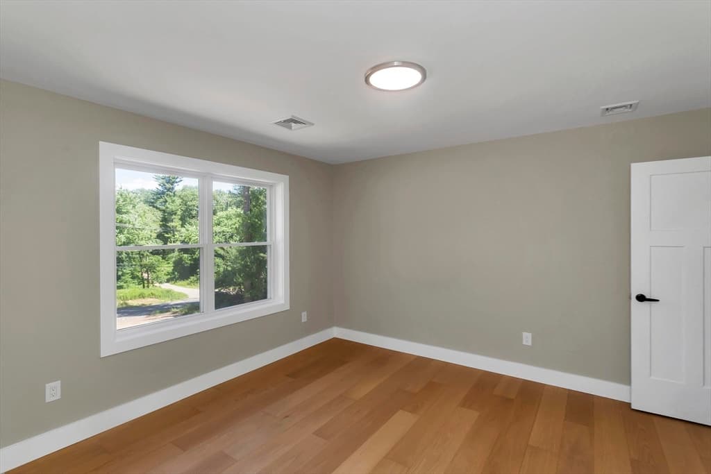Single Family Residence at 93 Sheep Pasture Rd, Southwick MA 01077, Southwick, photo 20 of 38
