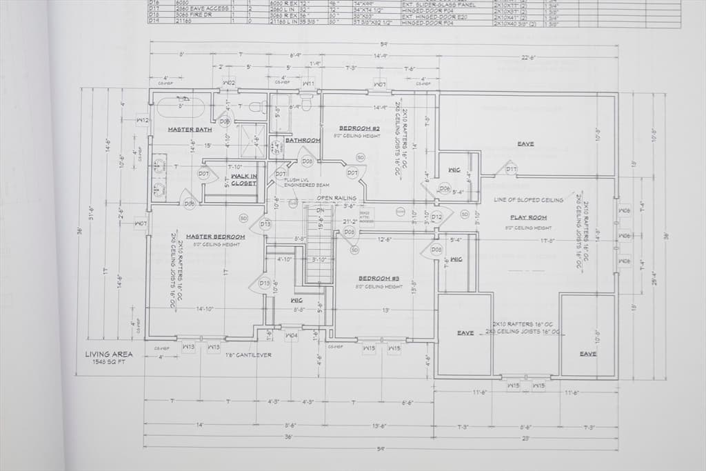 Single Family Residence at 93 Sheep Pasture Rd, Southwick MA 01077, Southwick, photo 34 of 38
