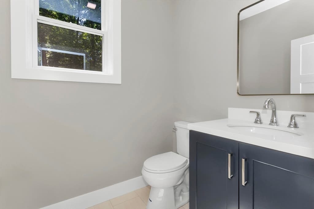 Single Family Residence at 93 Sheep Pasture Rd, Southwick MA 01077, Southwick, photo 10 of 38
