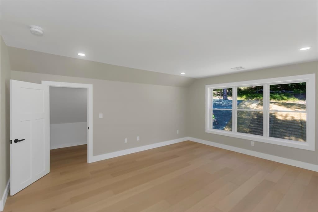 Single Family Residence at 93 Sheep Pasture Rd, Southwick MA 01077, Southwick, photo 15 of 38