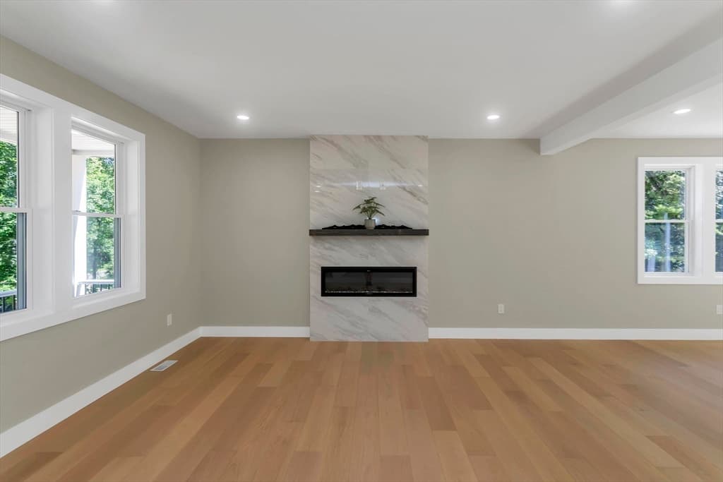 Single Family Residence at 93 Sheep Pasture Rd, Southwick MA 01077, Southwick, photo 11 of 38
