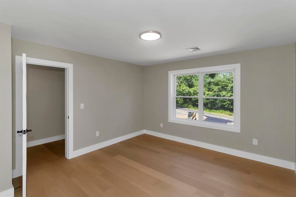 Single Family Residence at 93 Sheep Pasture Rd, Southwick MA 01077, Southwick, photo 19 of 38