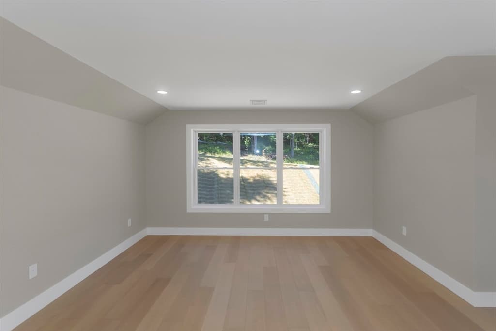 Single Family Residence at 93 Sheep Pasture Rd, Southwick MA 01077, Southwick, photo 29 of 38