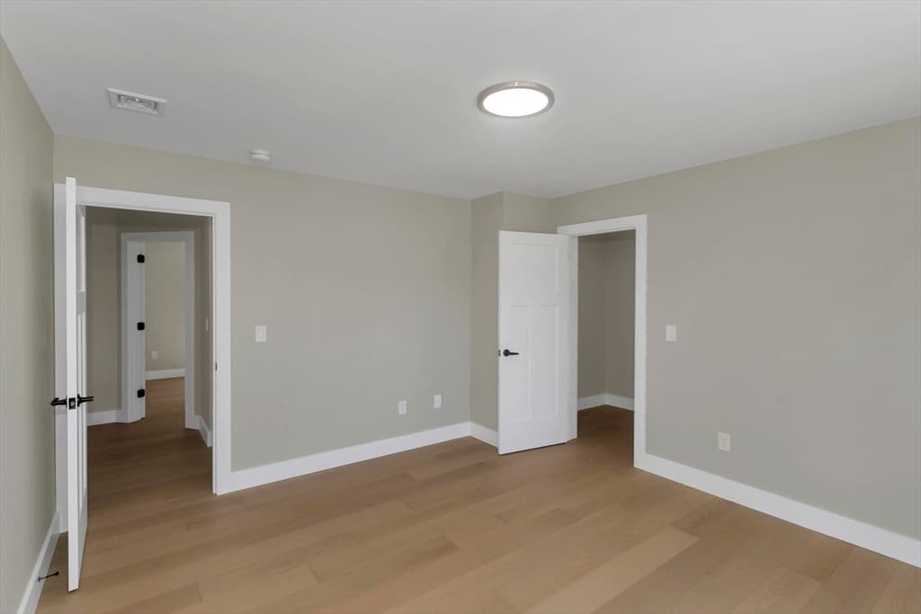 Single Family Residence at 93 Sheep Pasture Rd, Southwick MA 01077, Southwick, photo 21 of 38