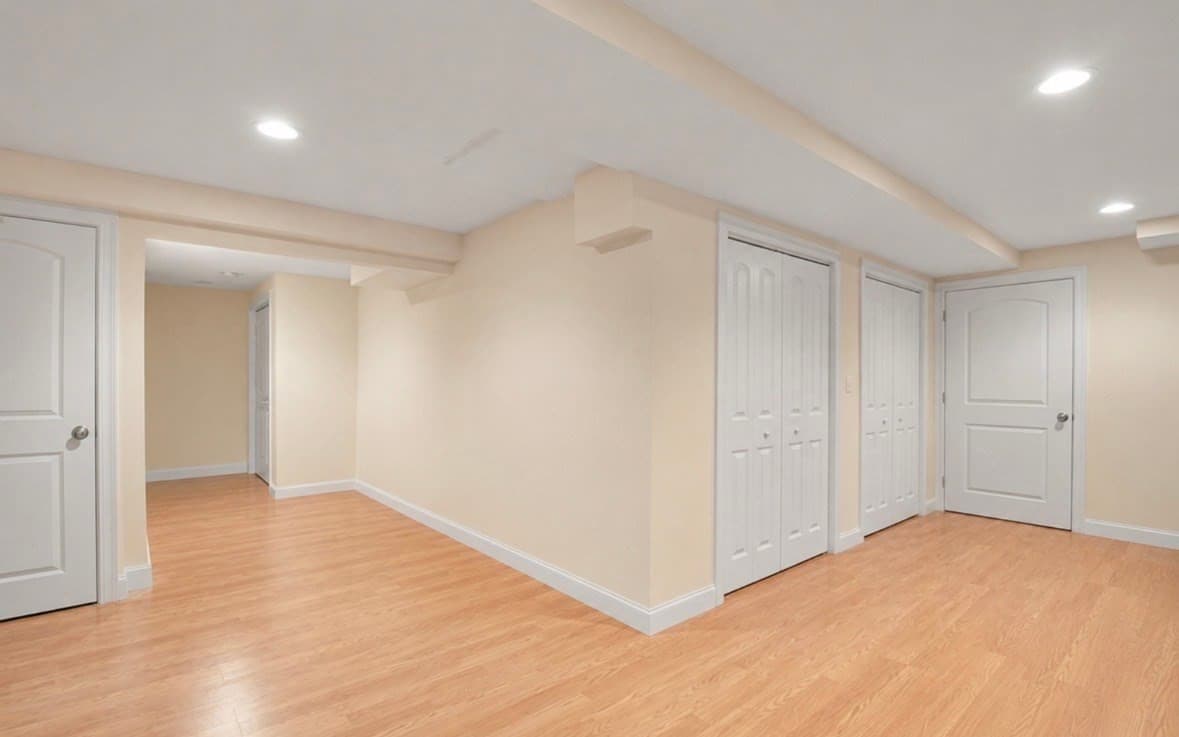 Condominium at 129 Afra # 129, West Boylston MA 01583, photo 27 of 38