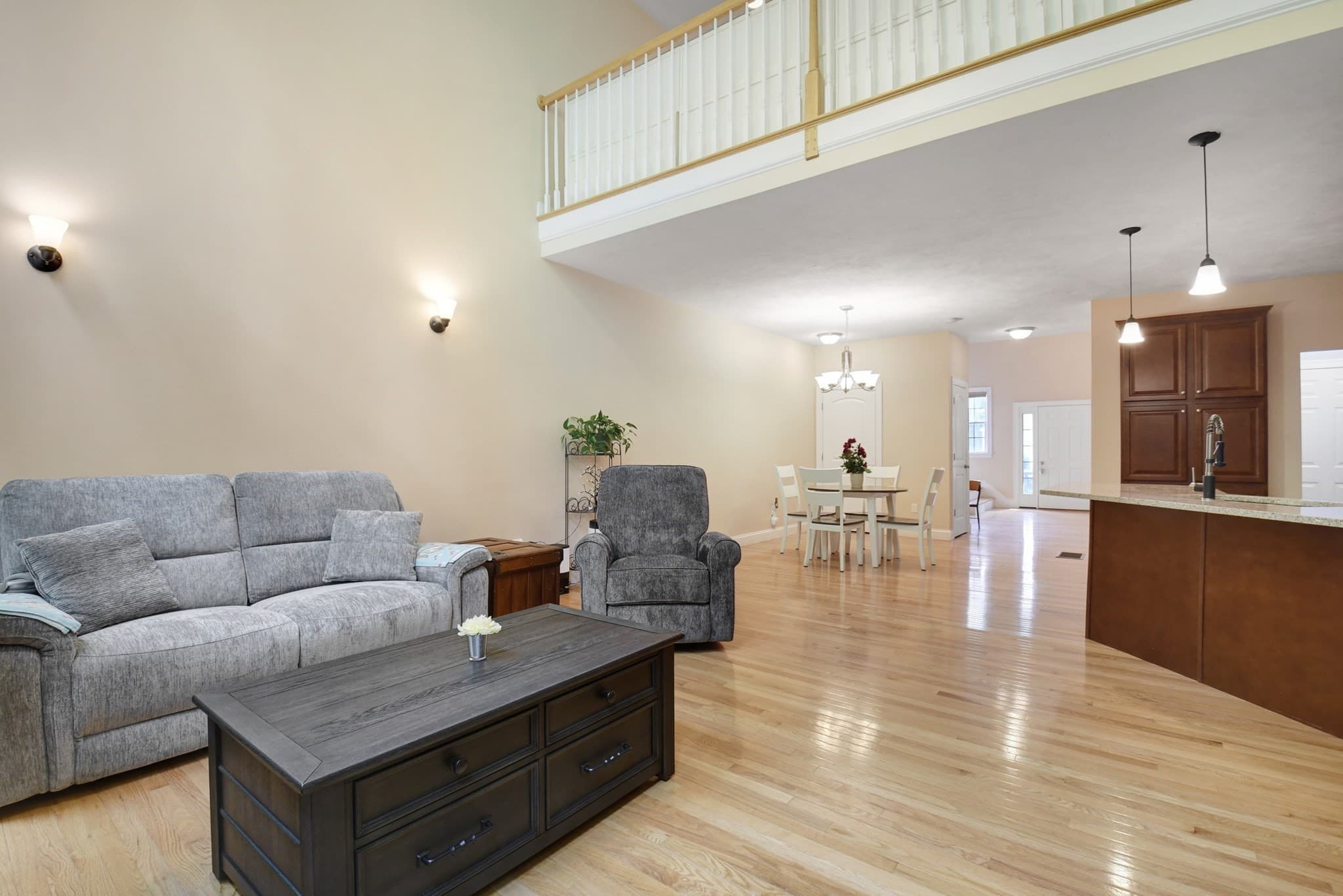 Condominium at 129 Afra # 129, West Boylston MA 01583, photo 13 of 38