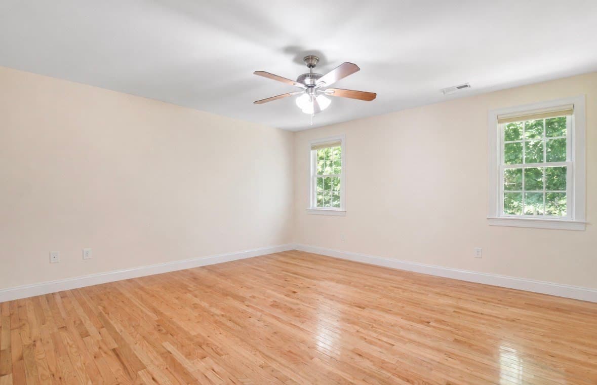 Condominium at 129 Afra # 129, West Boylston MA 01583, photo 26 of 38
