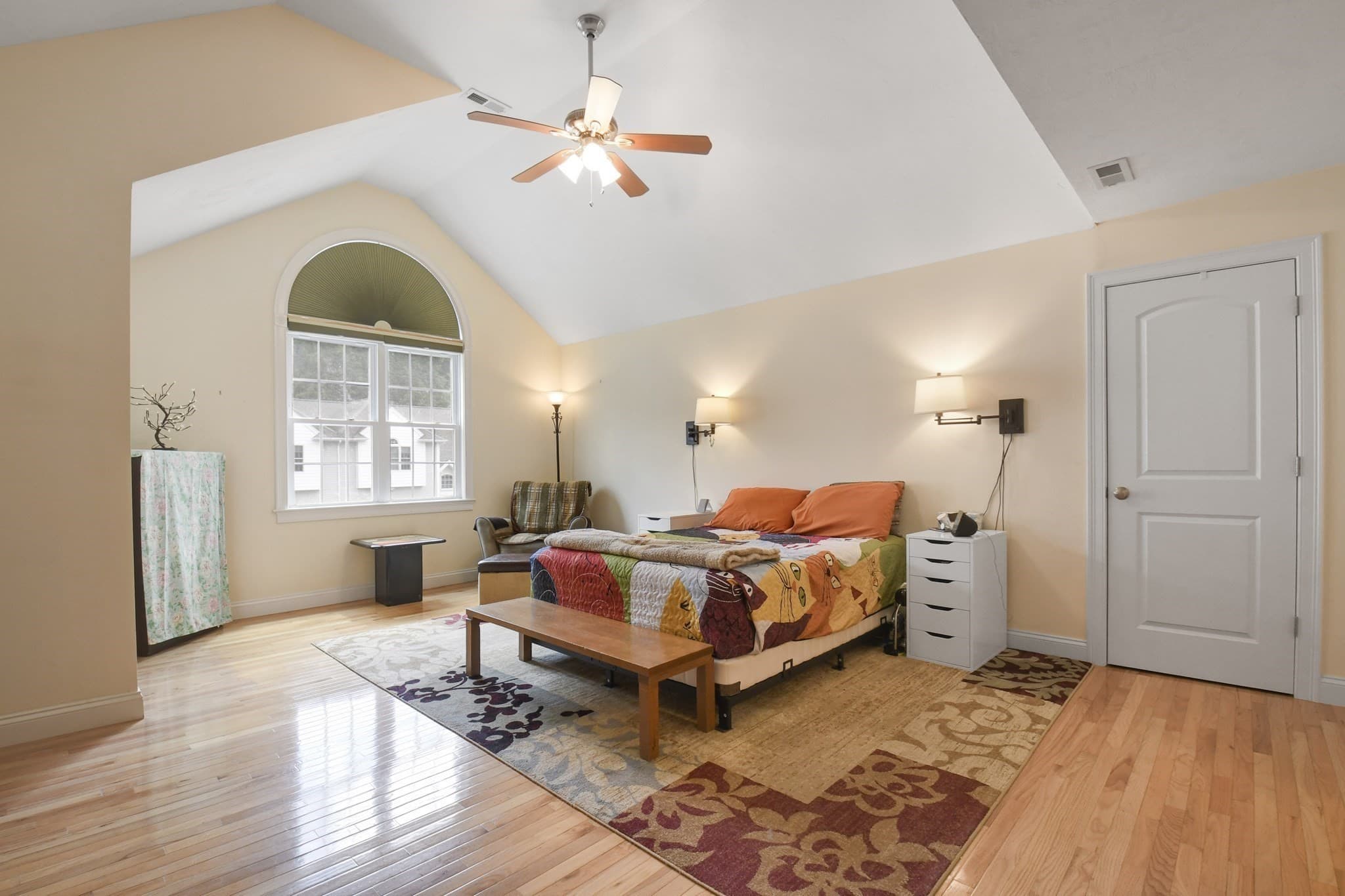Condominium at 129 Afra # 129, West Boylston MA 01583, photo 22 of 38
