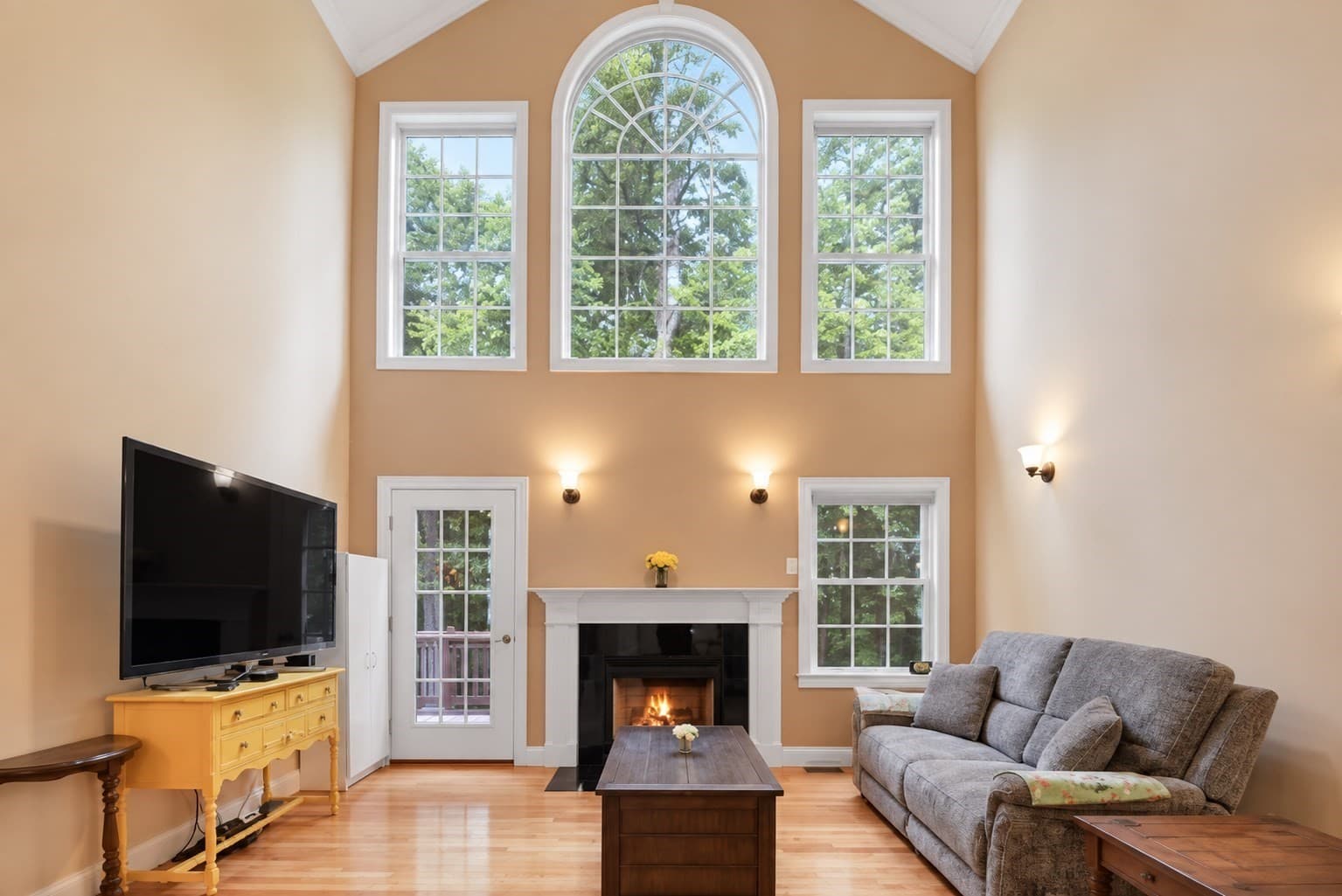 129 Afra # 129, West Boylston MA 01583