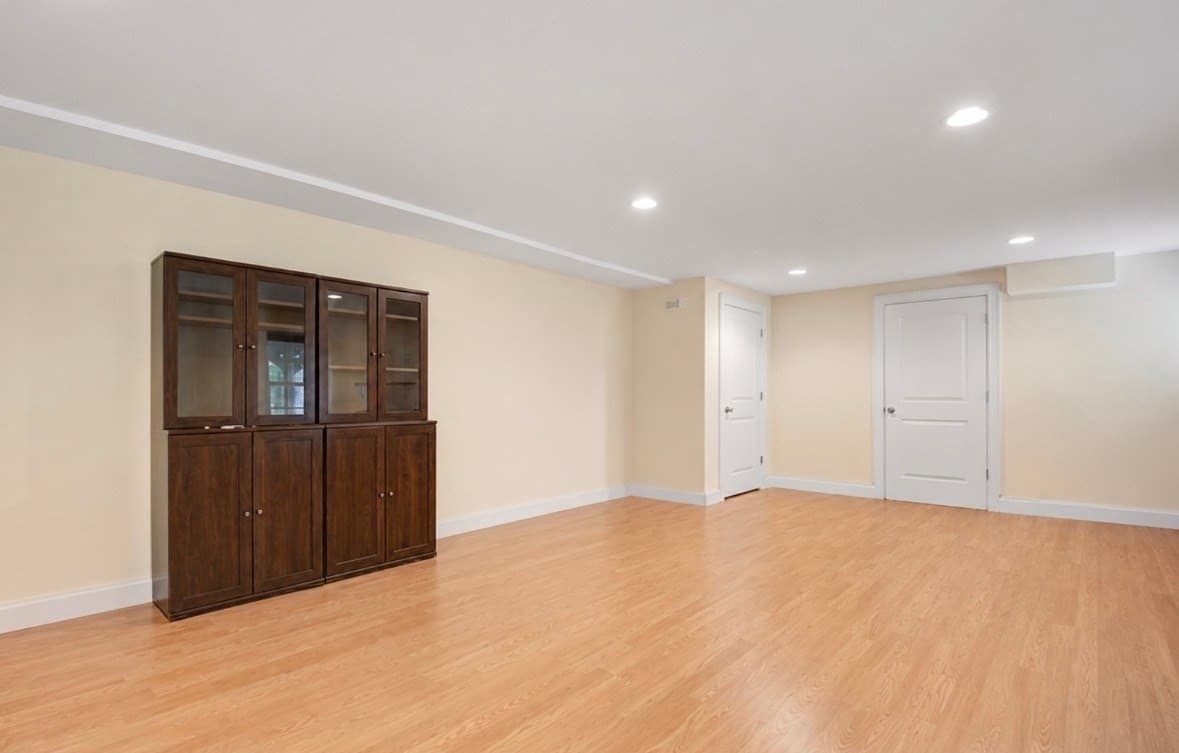 Condominium at 129 Afra # 129, West Boylston MA 01583, photo 28 of 38