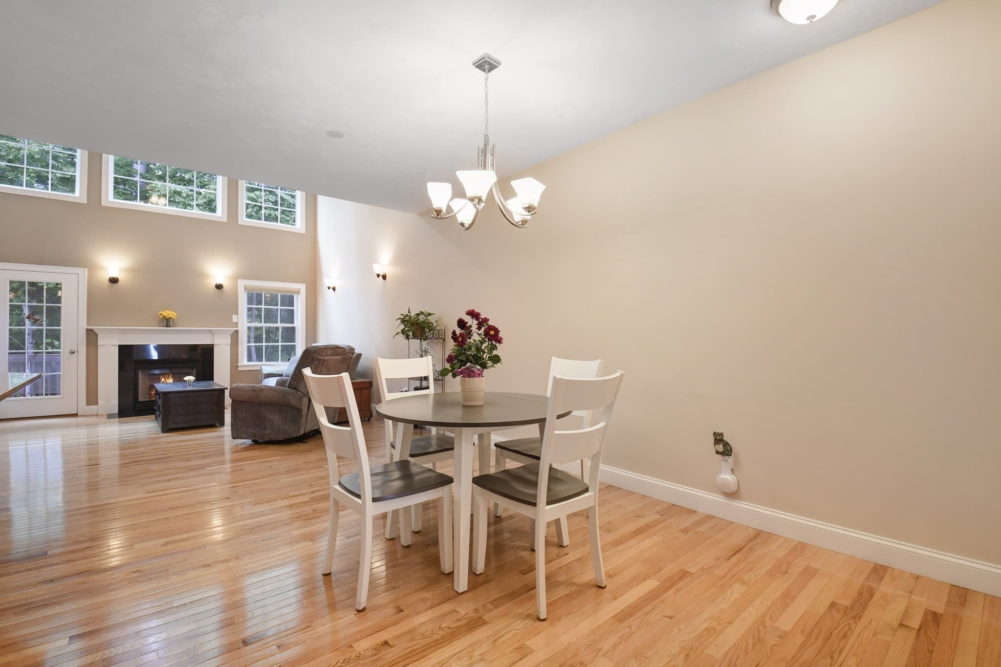 Condominium at 129 Afra # 129, West Boylston MA 01583, photo 5 of 38