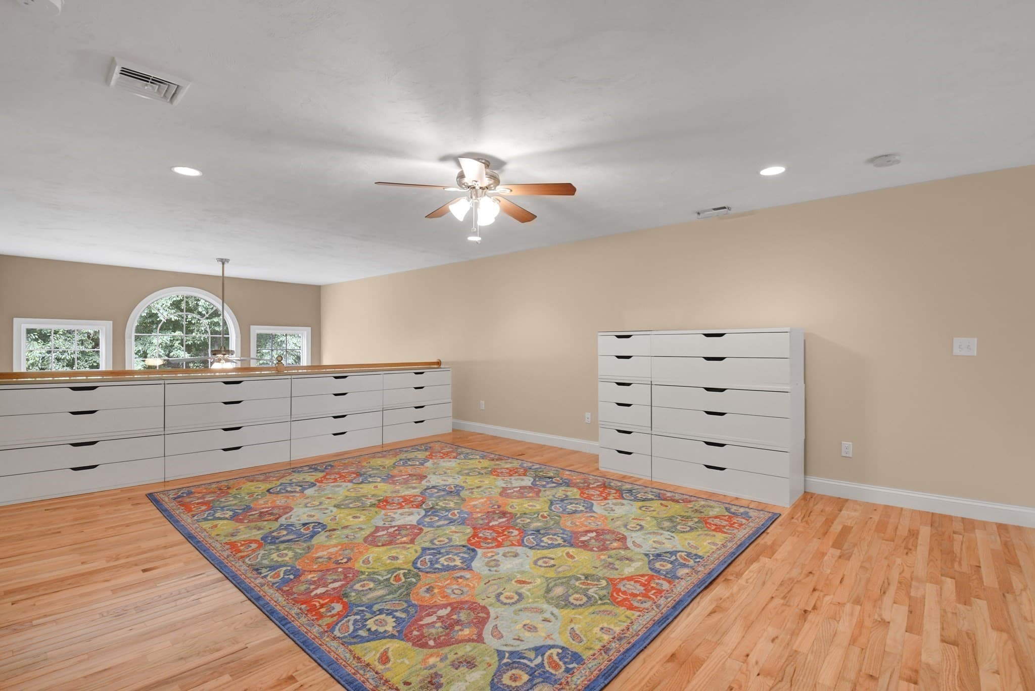Condominium at 129 Afra # 129, West Boylston MA 01583, photo 20 of 38