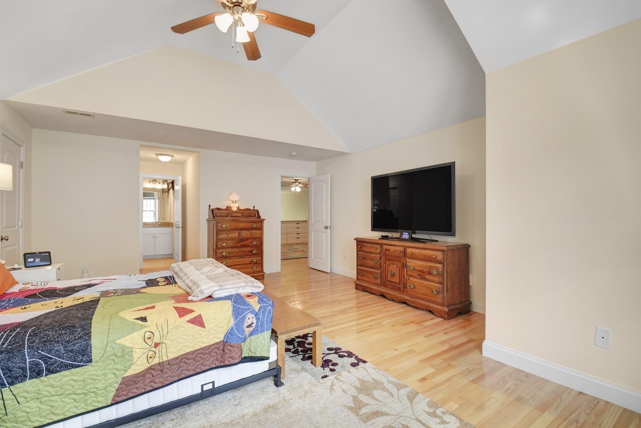 Condominium at 129 Afra # 129, West Boylston MA 01583, photo 24 of 38