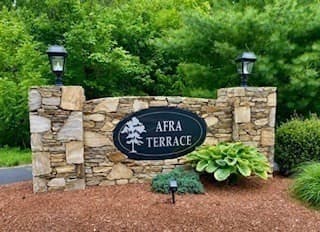 Condominium at 129 Afra # 129, West Boylston MA 01583, photo 34 of 38