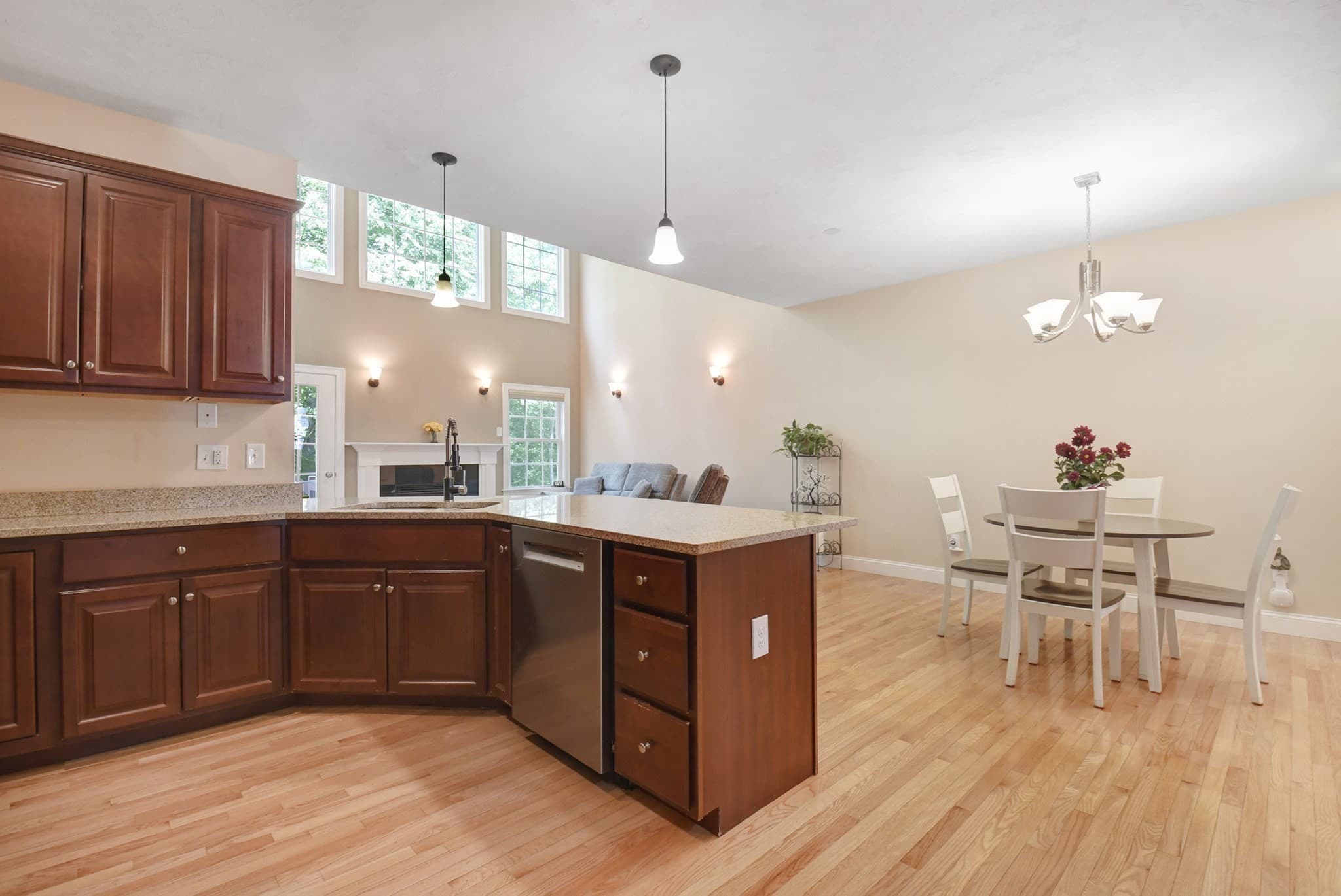 Condominium at 129 Afra # 129, West Boylston MA 01583, photo 10 of 38