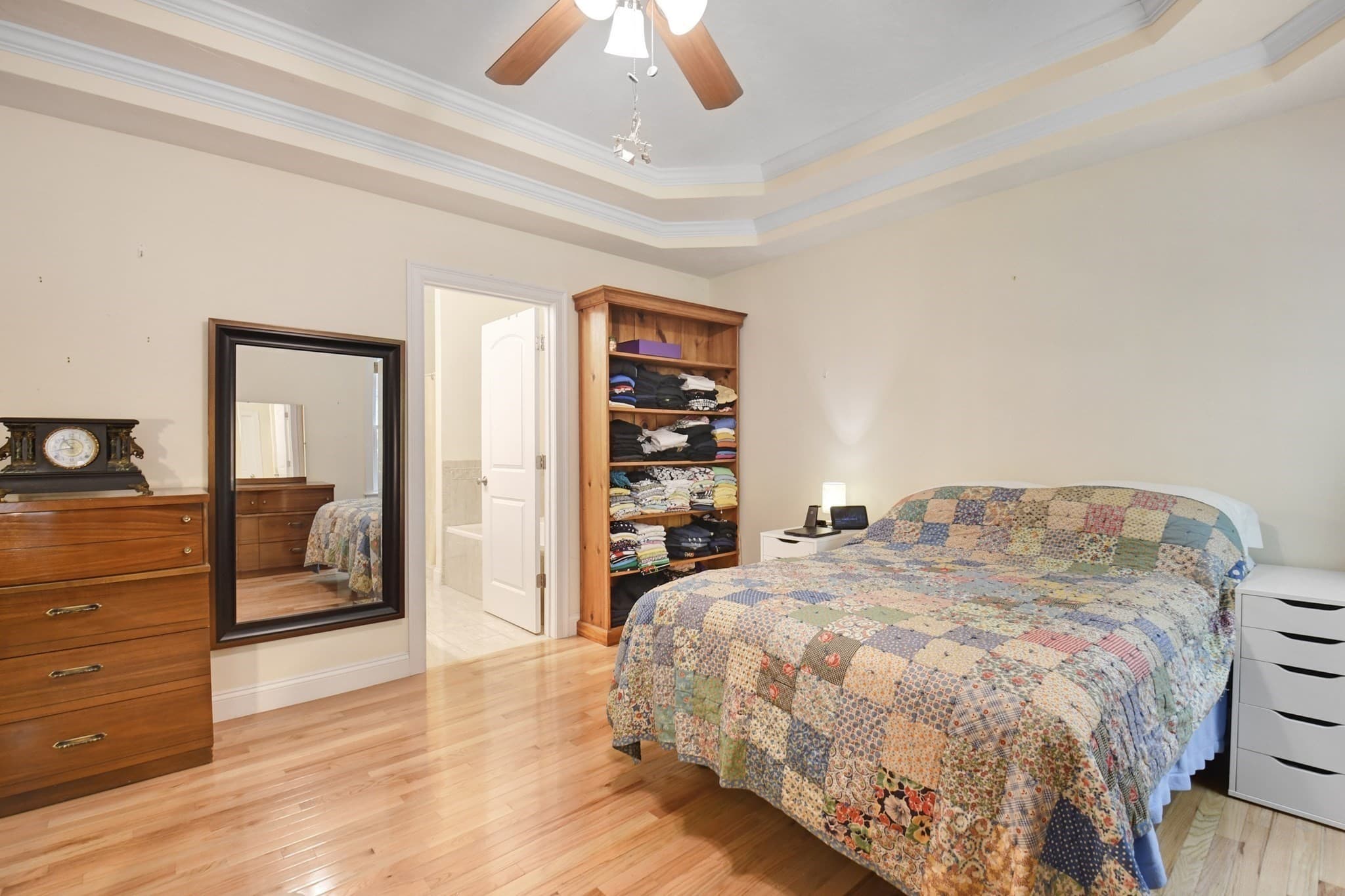 Condominium at 129 Afra # 129, West Boylston MA 01583, photo 14 of 38