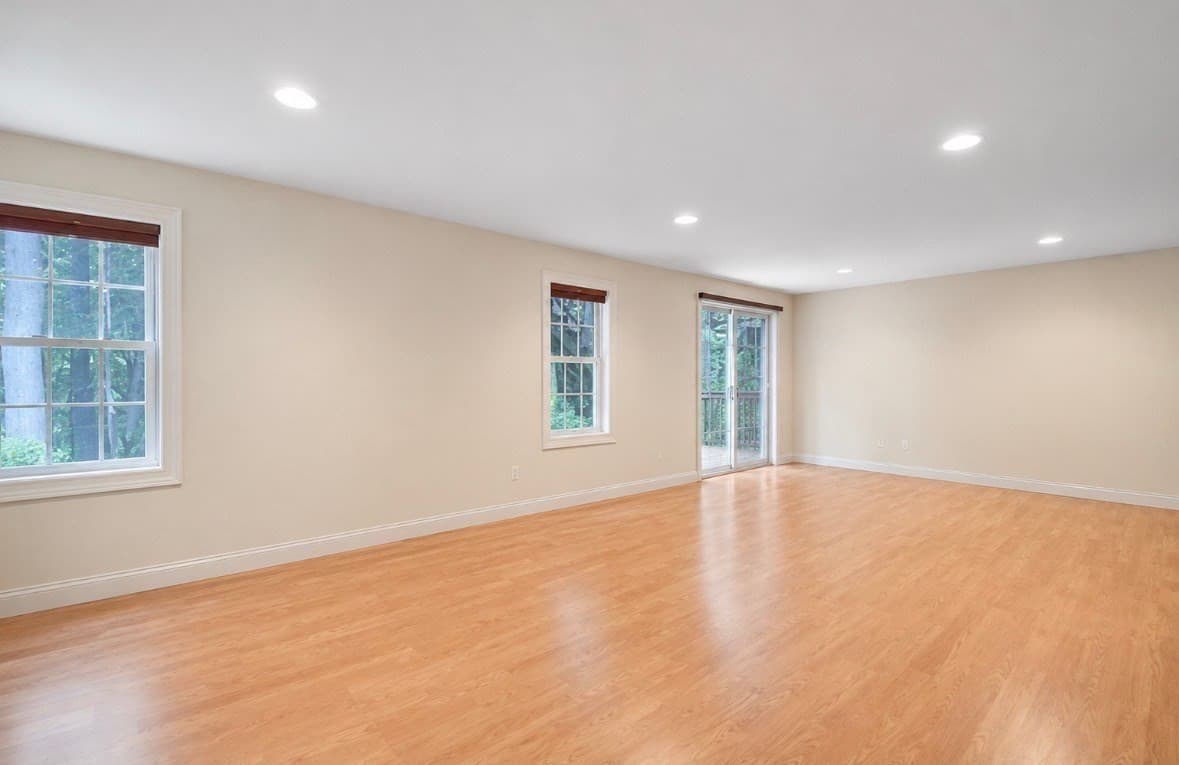 Condominium at 129 Afra # 129, West Boylston MA 01583, photo 29 of 38