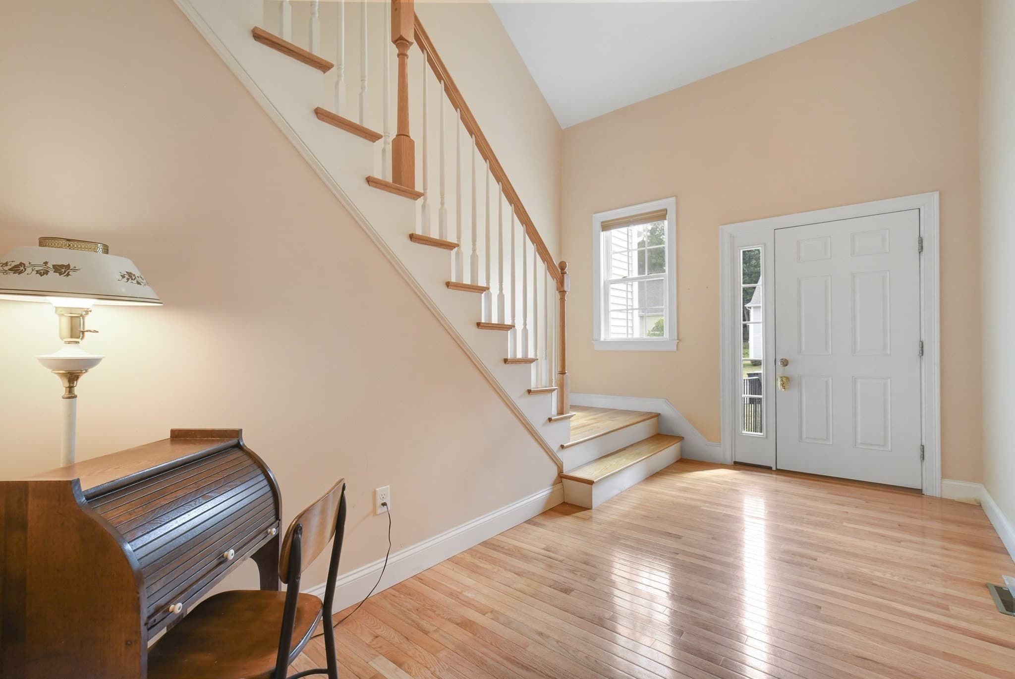Condominium at 129 Afra # 129, West Boylston MA 01583, photo 4 of 38