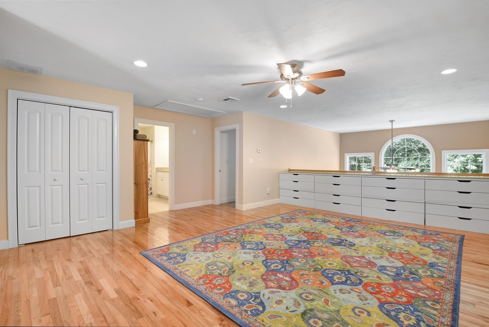 Condominium at 129 Afra # 129, West Boylston MA 01583, photo 21 of 38