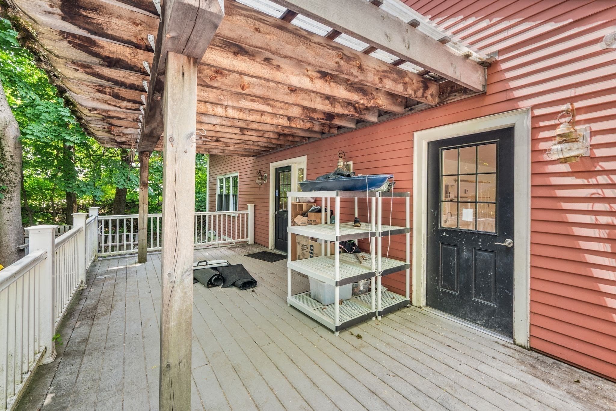 Commercial Sale at 181 Main St, Rowley MA 01969, photo 27 of 42