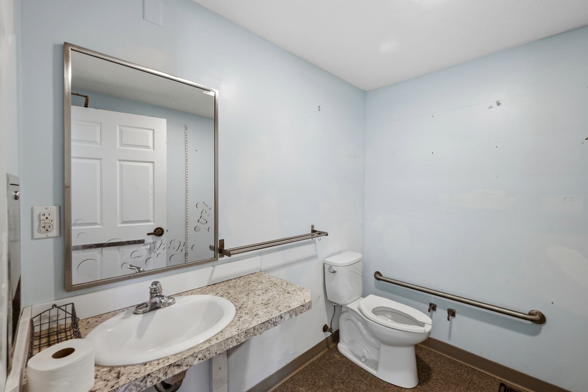 Commercial Sale at 181 Main St, Rowley MA 01969, photo 13 of 42