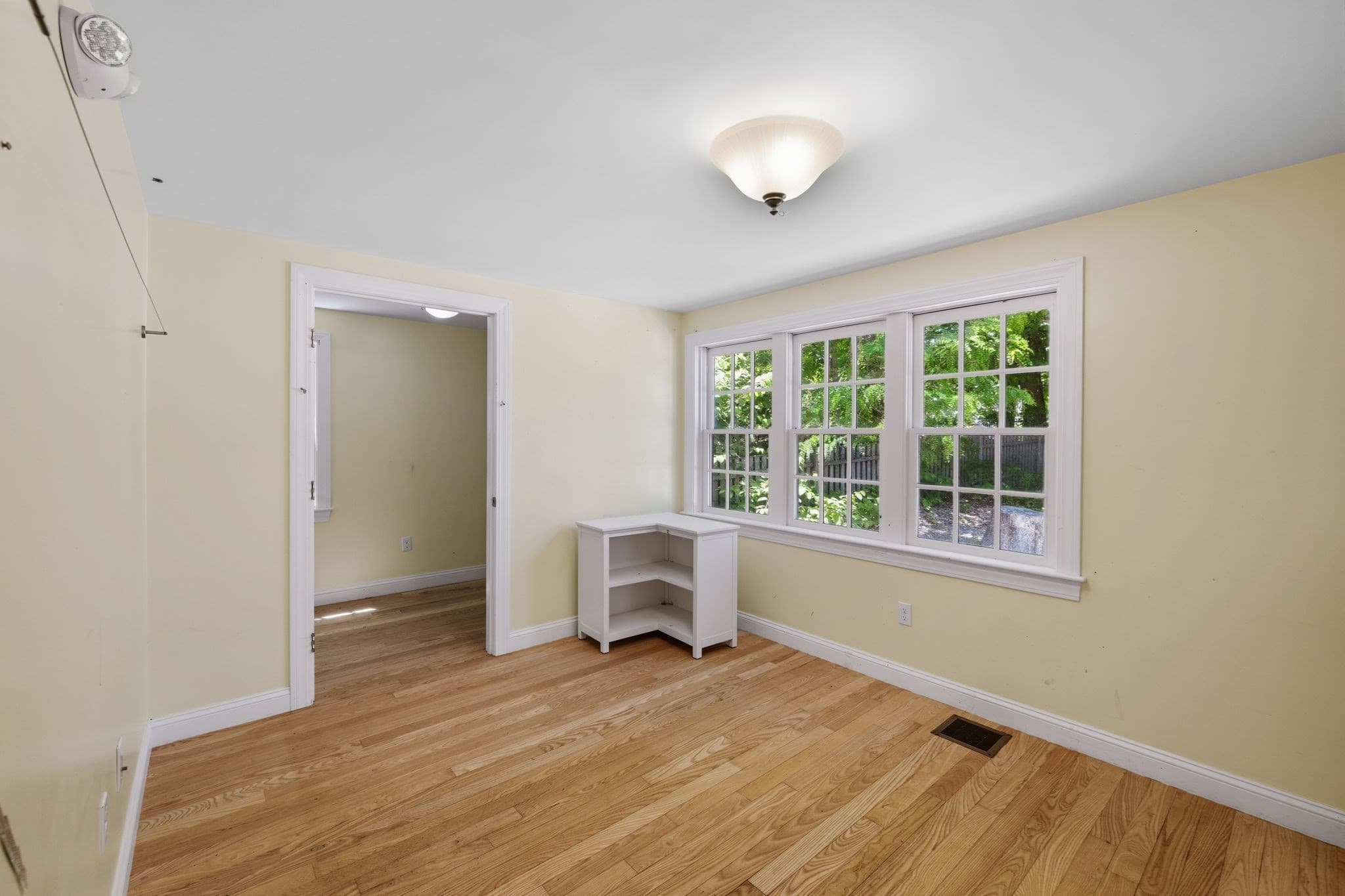 Commercial Sale at 181 Main St, Rowley MA 01969, photo 17 of 42