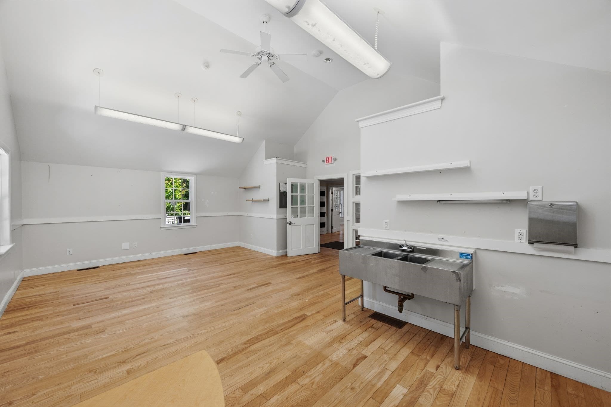 Commercial Sale at 181 Main St, Rowley MA 01969, photo 16 of 42