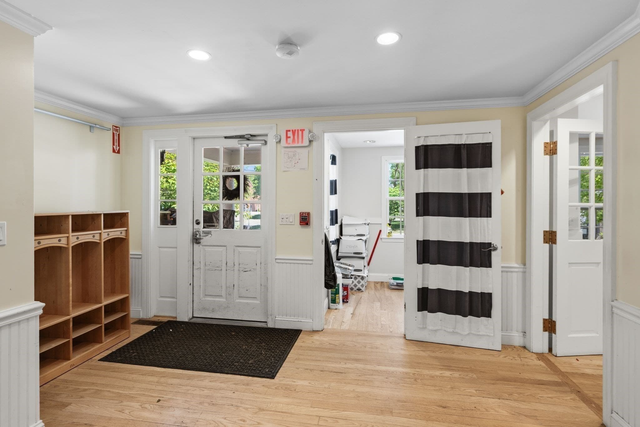 Commercial Sale at 181 Main St, Rowley MA 01969, photo 5 of 42
