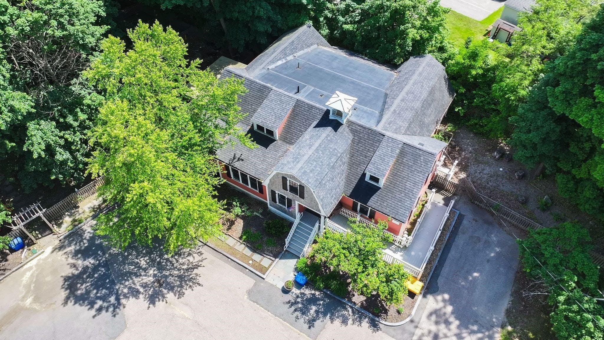 Commercial Sale at 181 Main St, Rowley MA 01969, photo 38 of 42