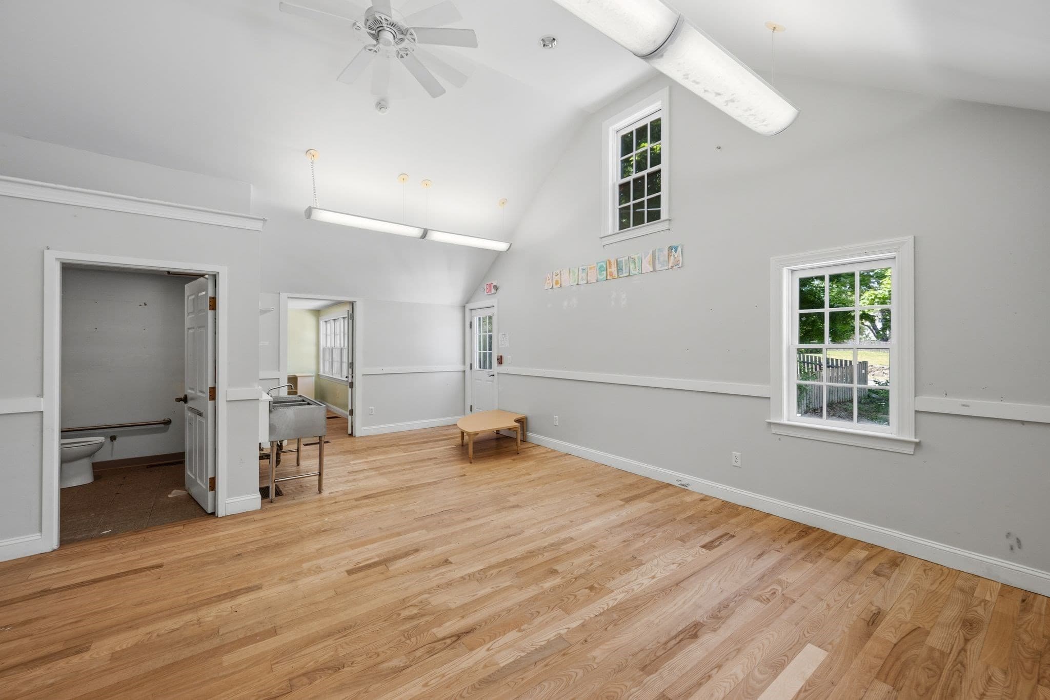 Commercial Sale at 181 Main St, Rowley MA 01969, photo 15 of 42