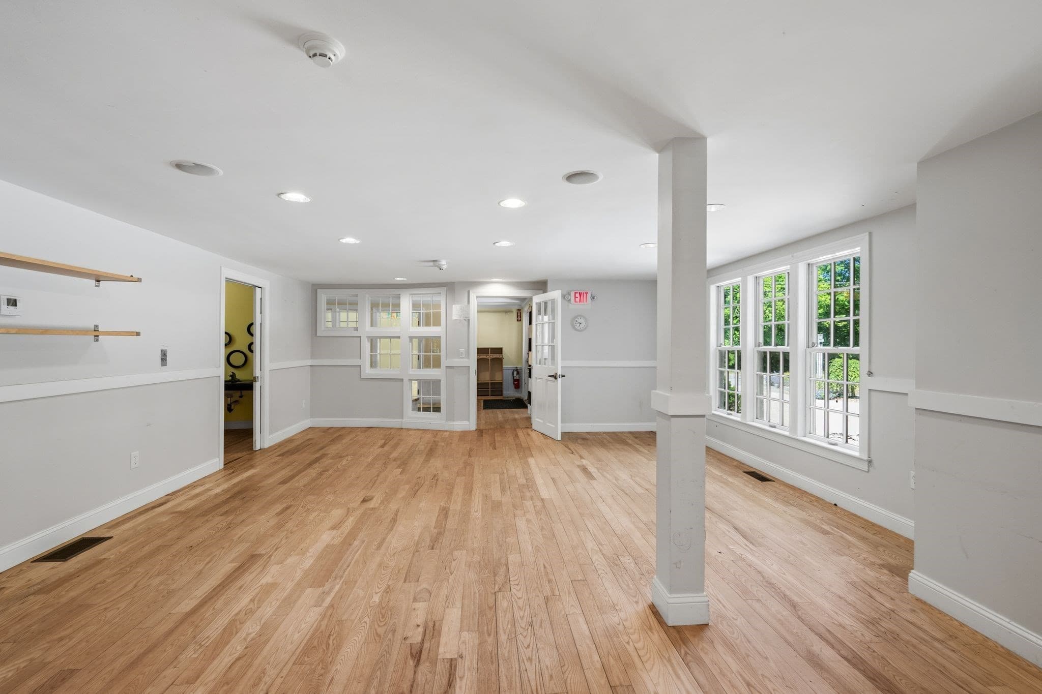 Commercial Sale at 181 Main St, Rowley MA 01969, photo 11 of 42