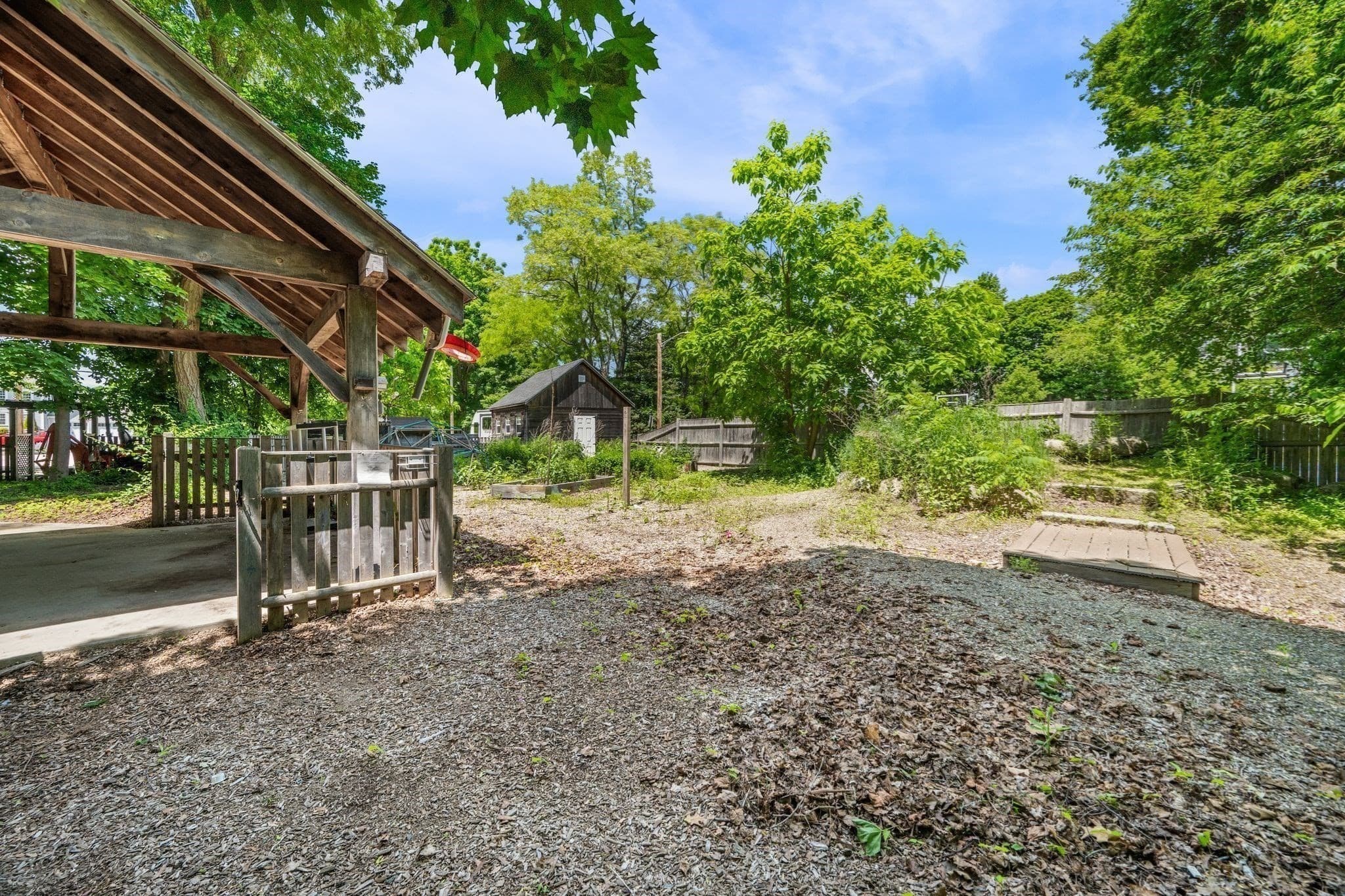 Commercial Sale at 181 Main St, Rowley MA 01969, photo 29 of 42