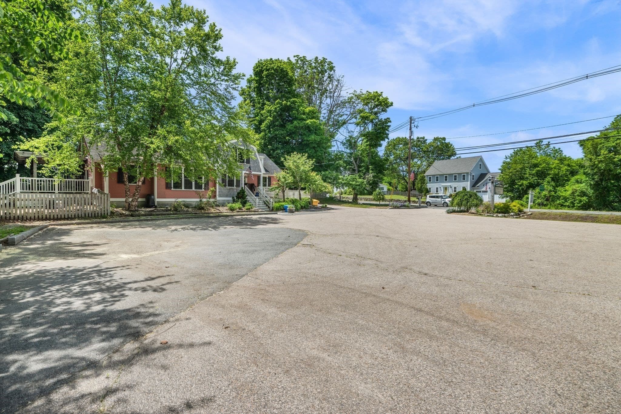 Commercial Sale at 181 Main St, Rowley MA 01969, photo 4 of 42