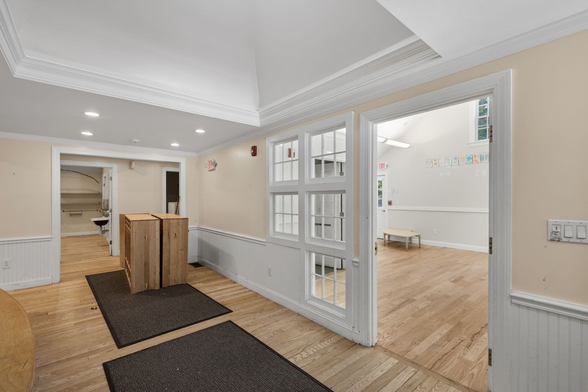 Commercial Sale at 181 Main St, Rowley MA 01969, photo 8 of 42