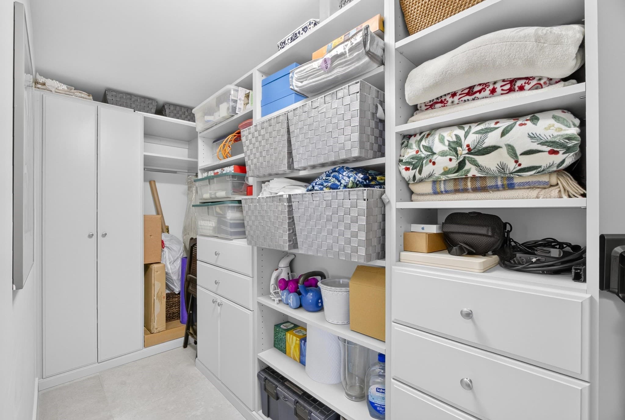 Condominium at 47 Harvard Street # C202, Boston MA 02129, Boston, photo 23 of 33