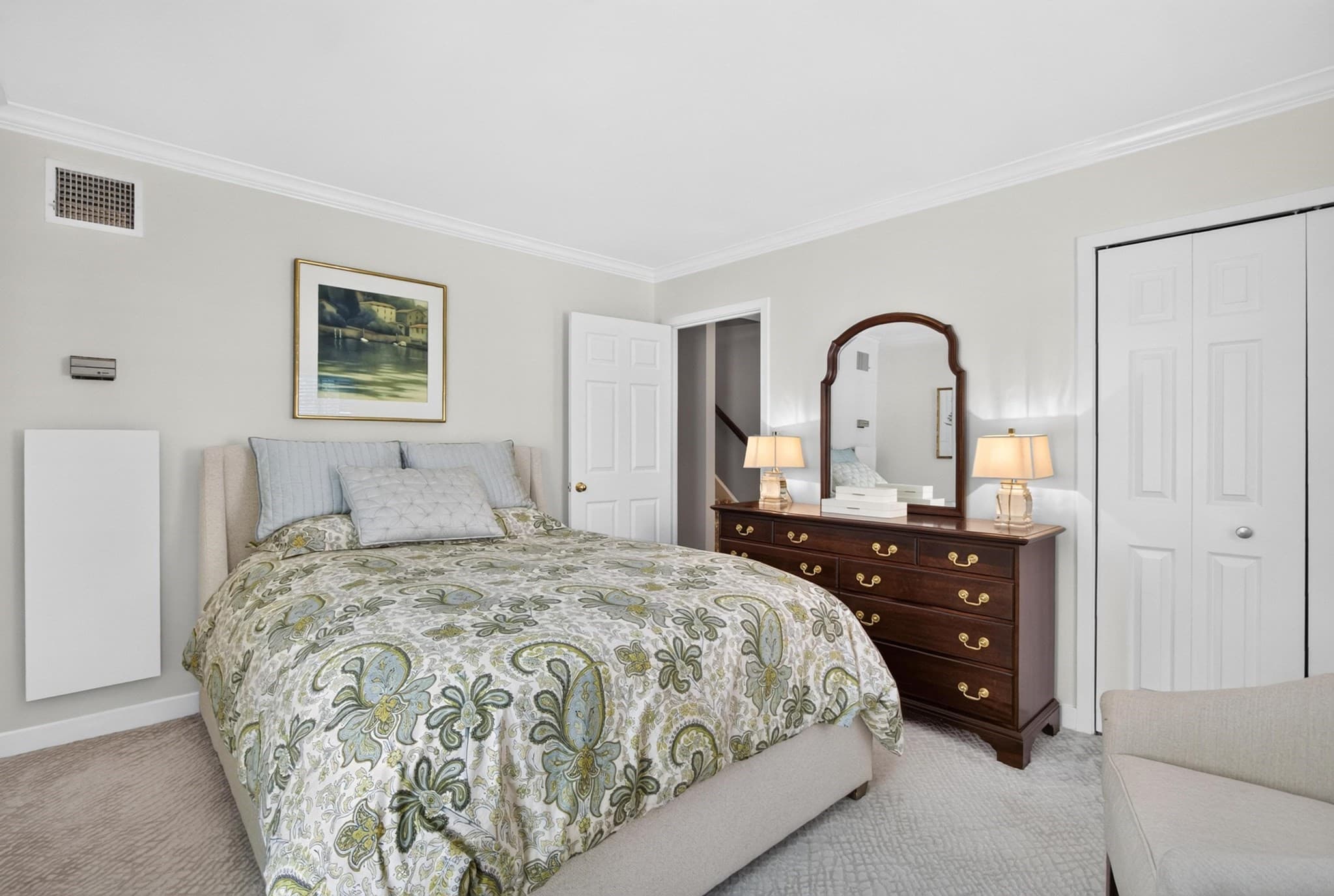 Condominium at 47 Harvard Street # C202, Boston MA 02129, Boston, photo 14 of 33